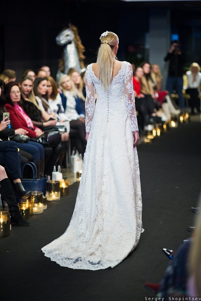 528_100WedDress_Ligavam.lv_web.jpeg