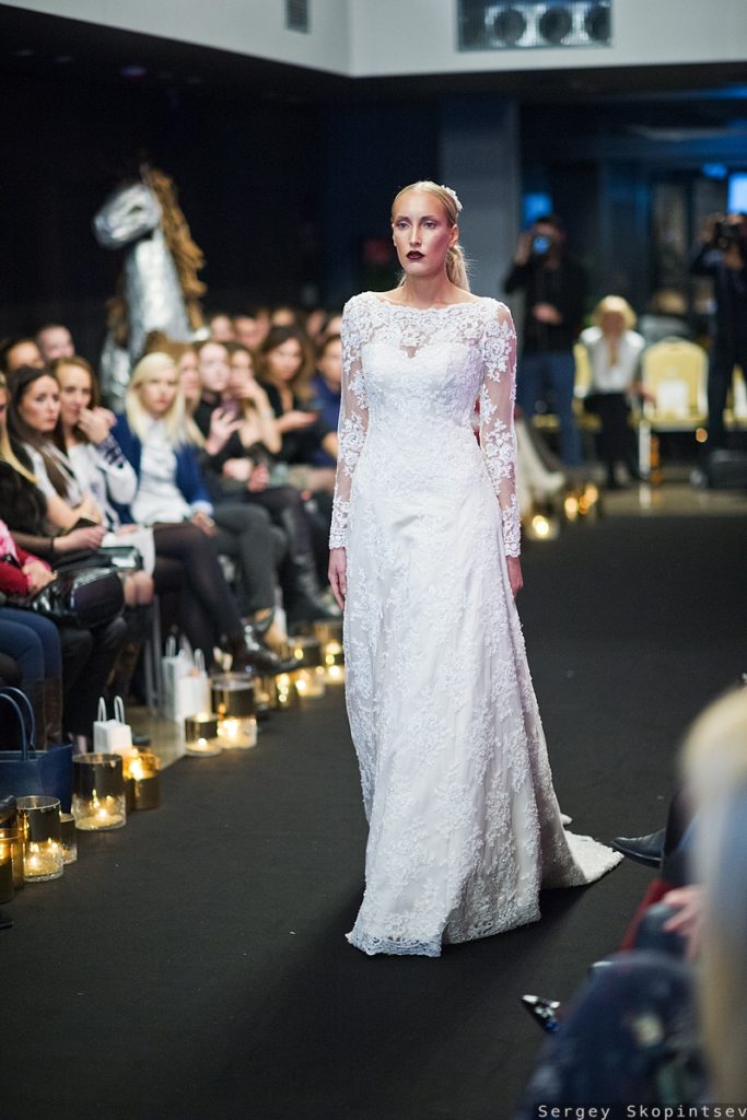 529_100WedDress_Ligavam.lv_web.jpeg
