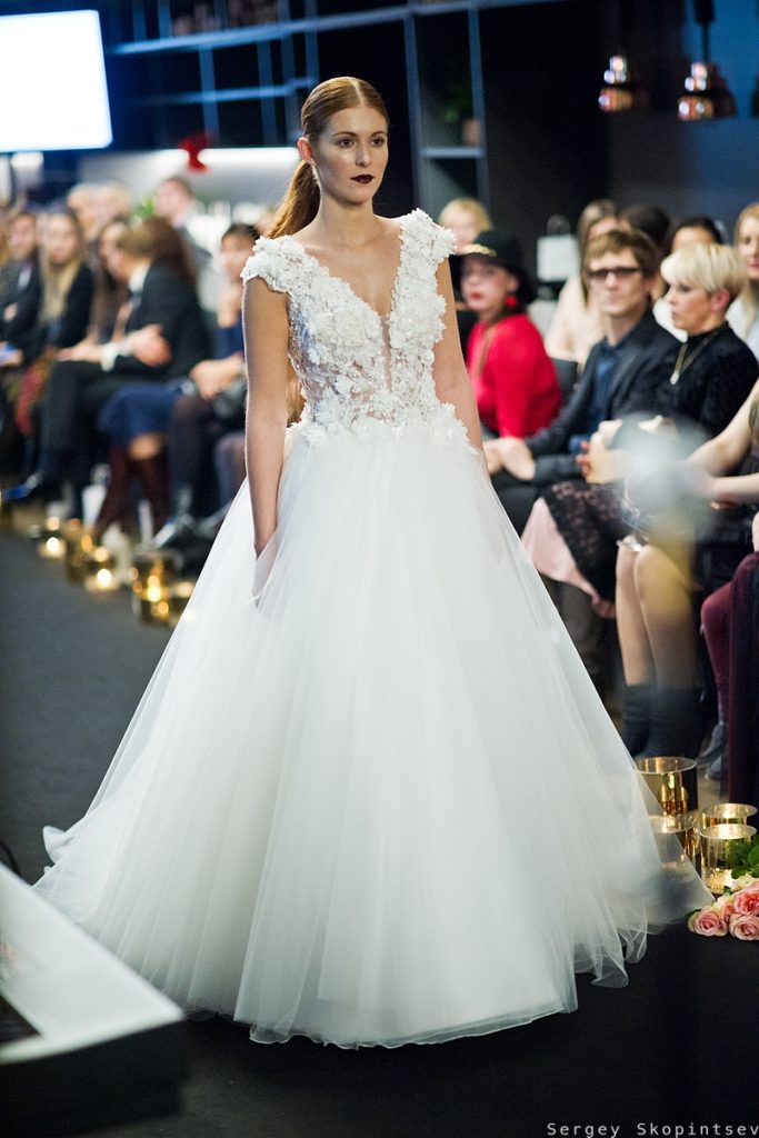 530_100WedDress_Ligavam.lv_web.jpeg