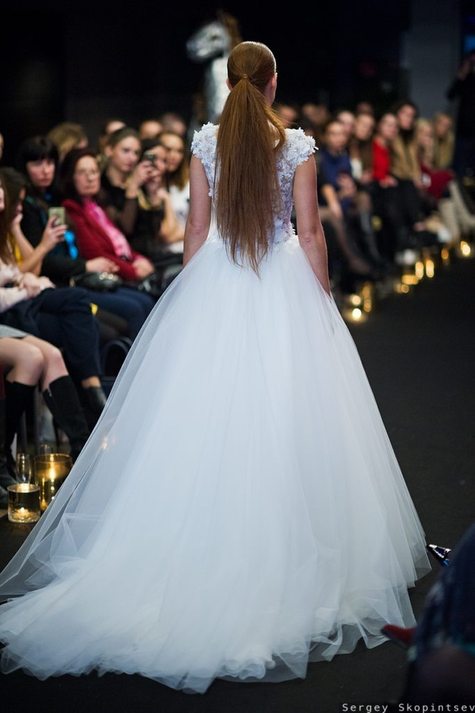 531_100WedDress_Ligavam.lv_web.jpeg