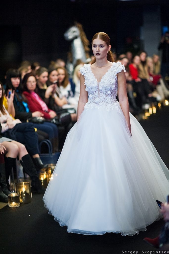 533_100WedDress_Ligavam.lv_web.jpeg