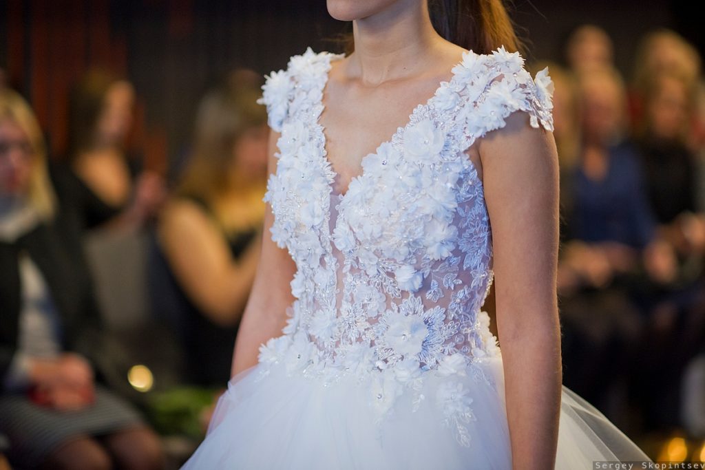534_100WedDress_Ligavam.lv_web.jpeg