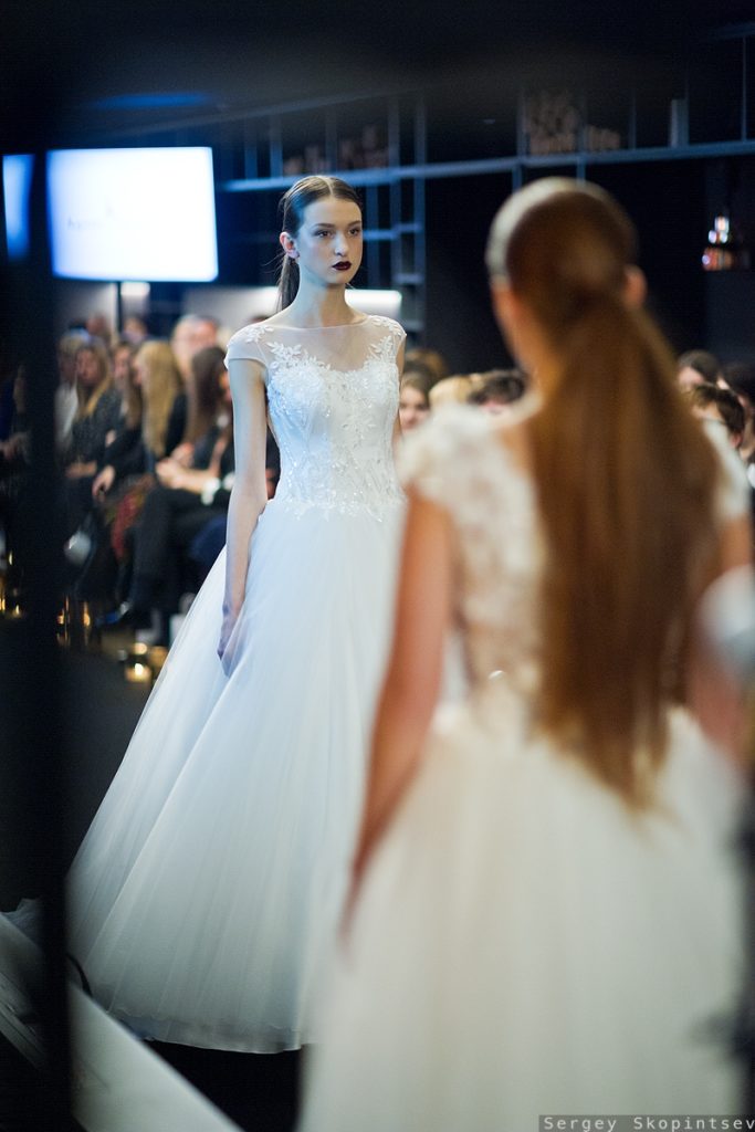 535_100WedDress_Ligavam.lv_web.jpeg
