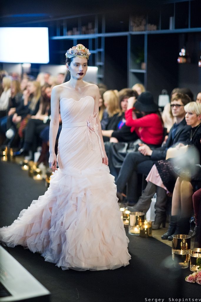 539_100WedDress_Ligavam.lv_web.jpeg