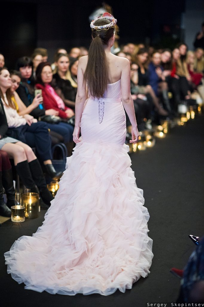 540_100WedDress_Ligavam.lv_web.jpeg
