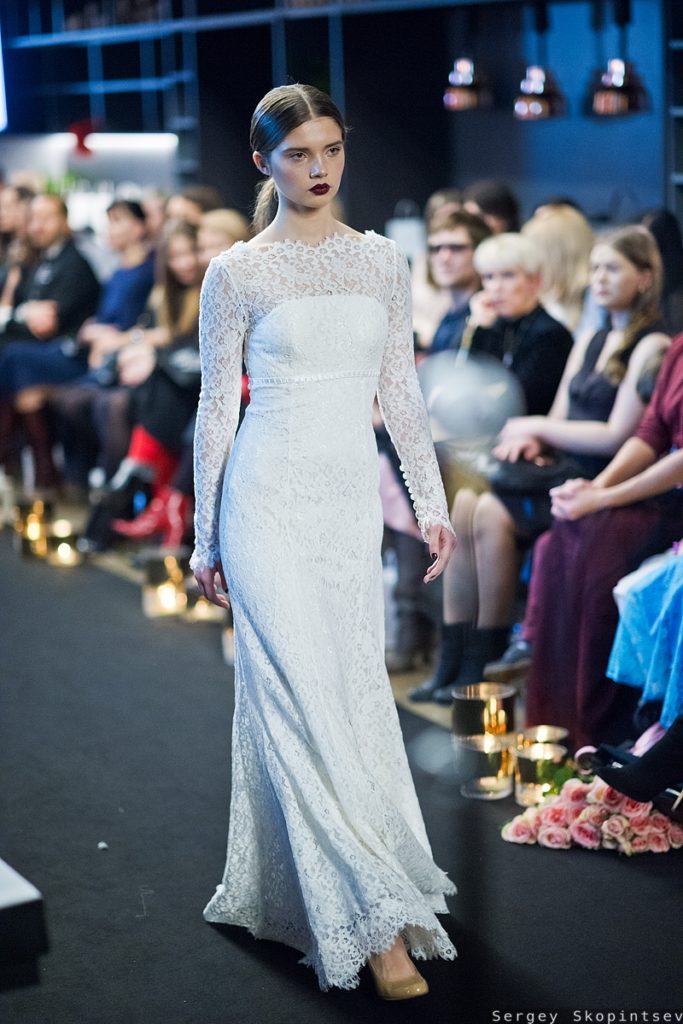 543_100WedDress_Ligavam.lv_web.jpeg