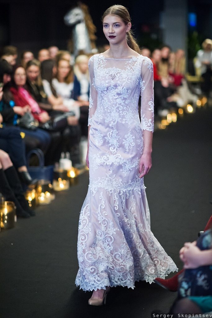 546_100WedDress_Ligavam.lv_web.jpeg
