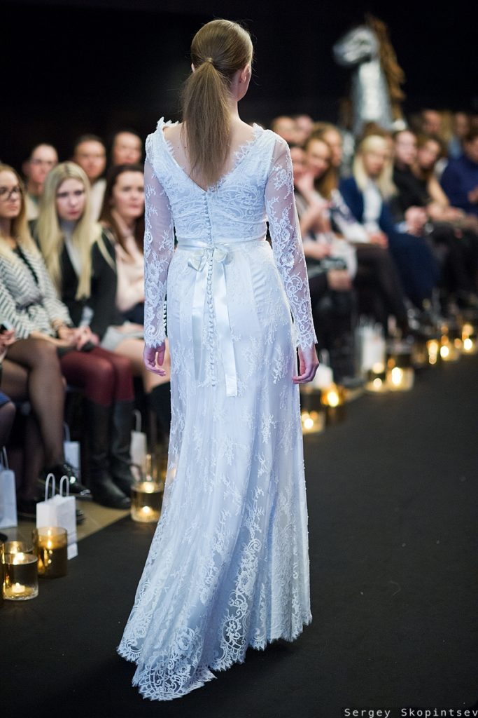 547_100WedDress_Ligavam.lv_web.jpeg