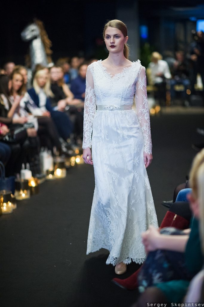 548_100WedDress_Ligavam.lv_web.jpeg