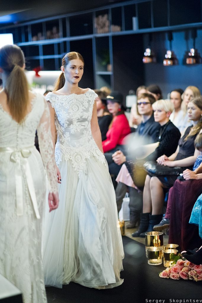 549_100WedDress_Ligavam.lv_web.jpeg