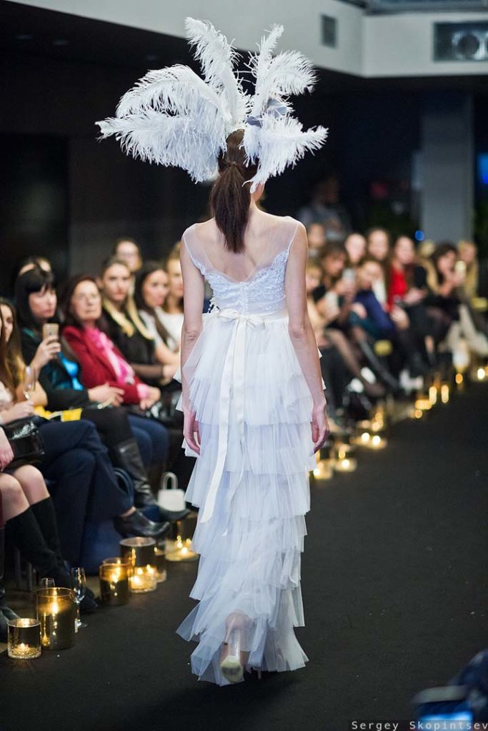 55 - 767_100WedDress_Ligavam.lv_web.jpeg