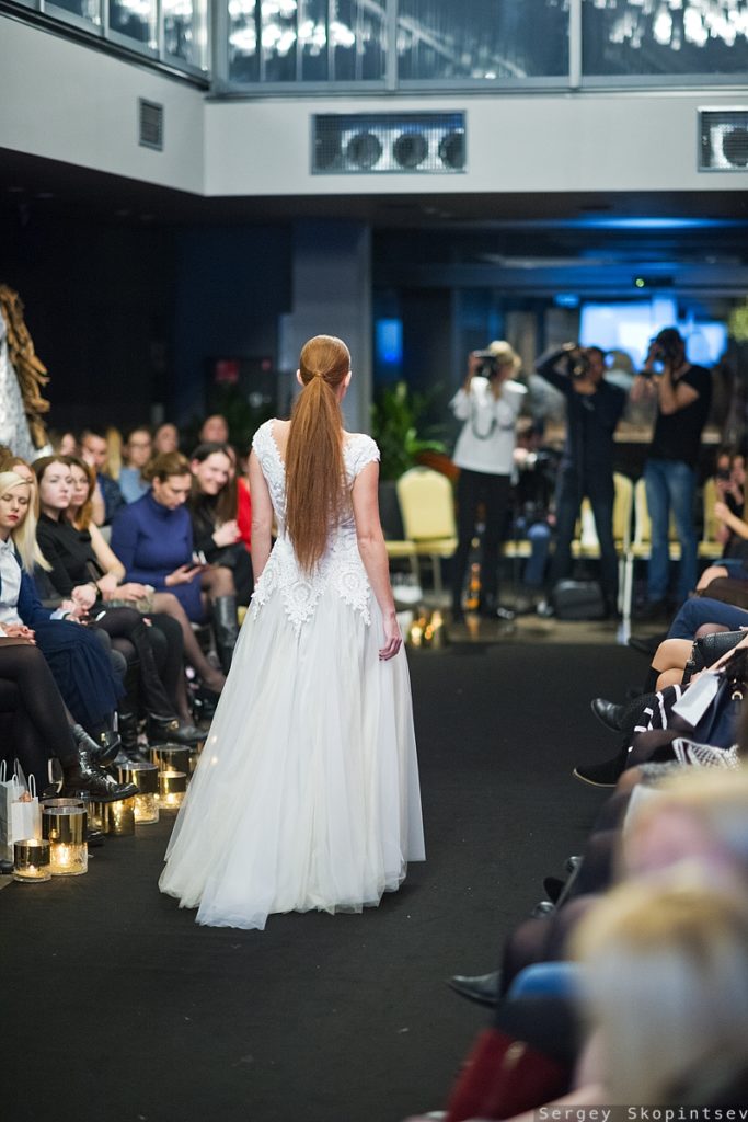 550_100WedDress_Ligavam.lv_web.jpeg