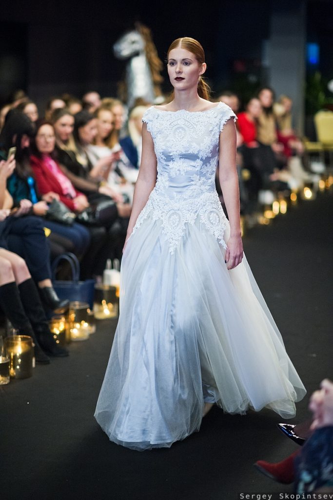 552_100WedDress_Ligavam.lv_web.jpeg