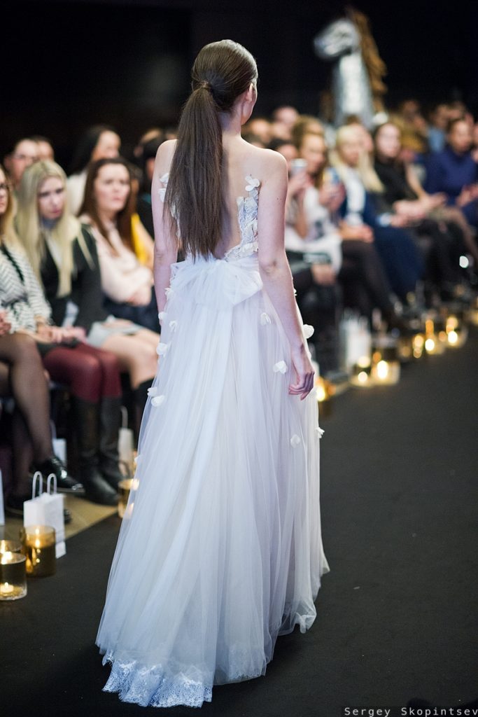 554_100WedDress_Ligavam.lv_web.jpeg