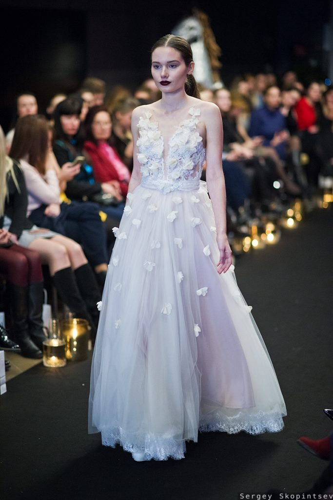 556_100WedDress_Ligavam.lv_web.jpeg