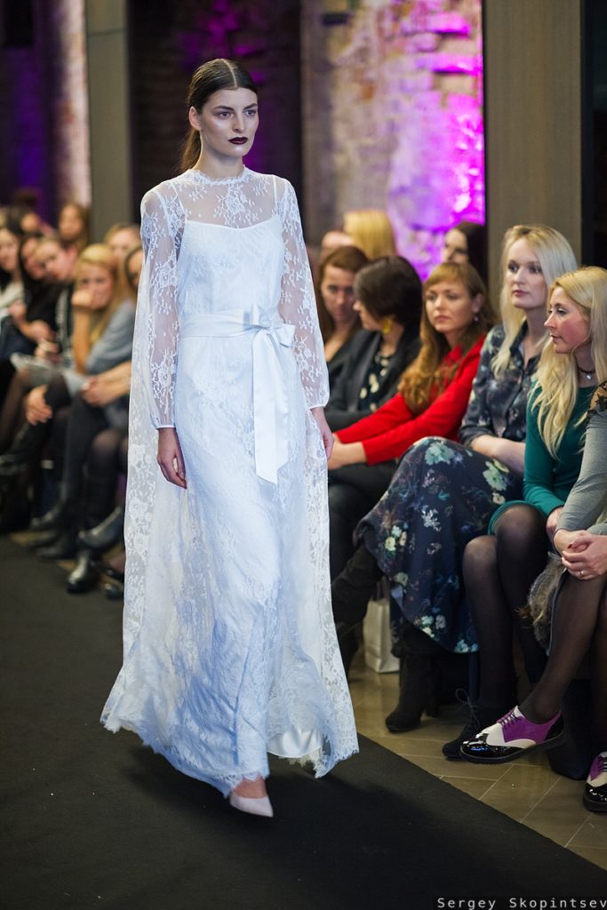559_100WedDress_Ligavam.lv_web.jpeg