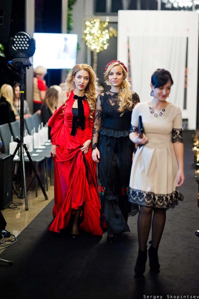562 - 333_100WedDress_Ligavam.lv_web.jpeg