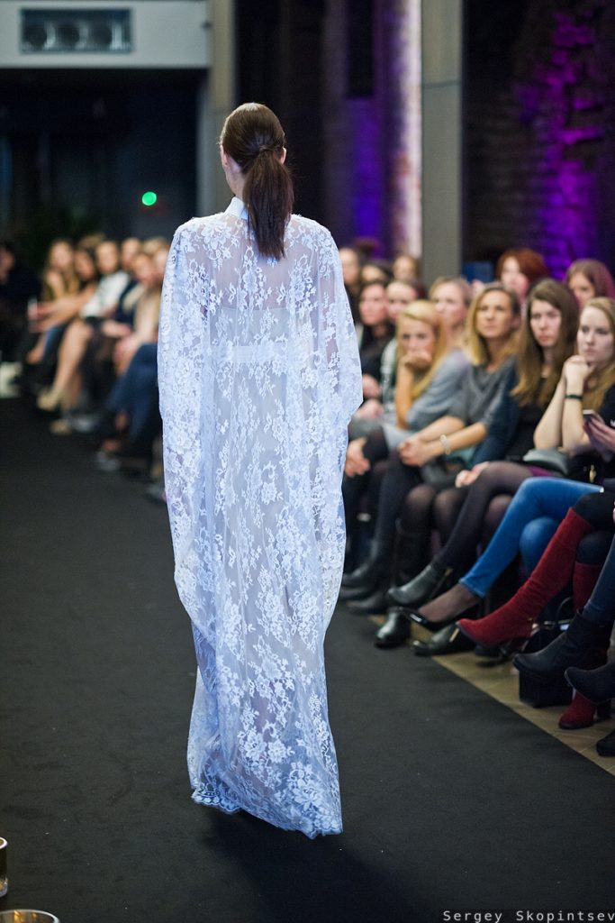 562_100WedDress_Ligavam.lv_web.jpeg