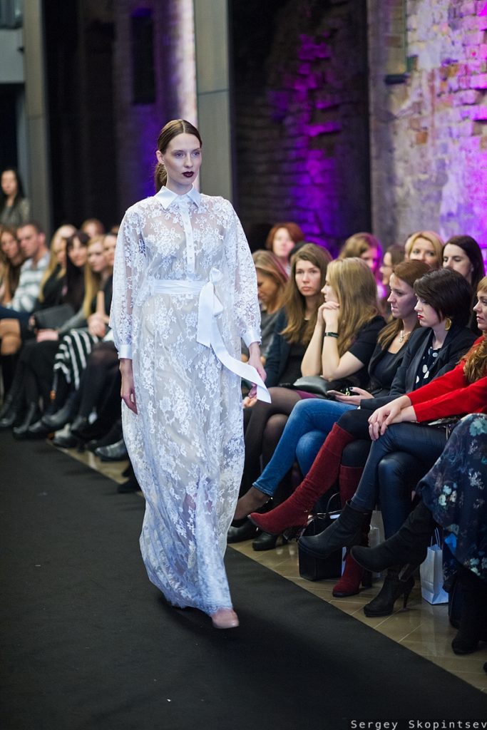 563_100WedDress_Ligavam.lv_web.jpeg