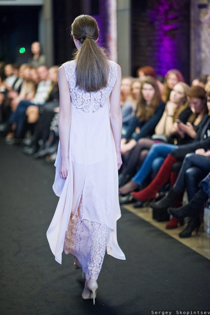 564_100WedDress_Ligavam.lv_web.jpeg