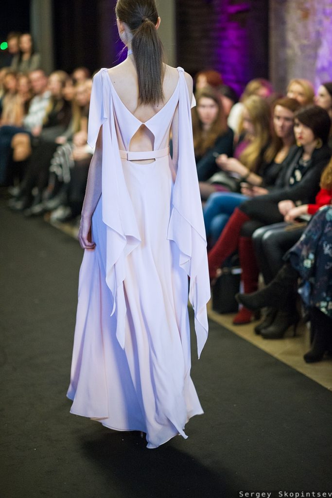 570_100WedDress_Ligavam.lv_web.jpeg