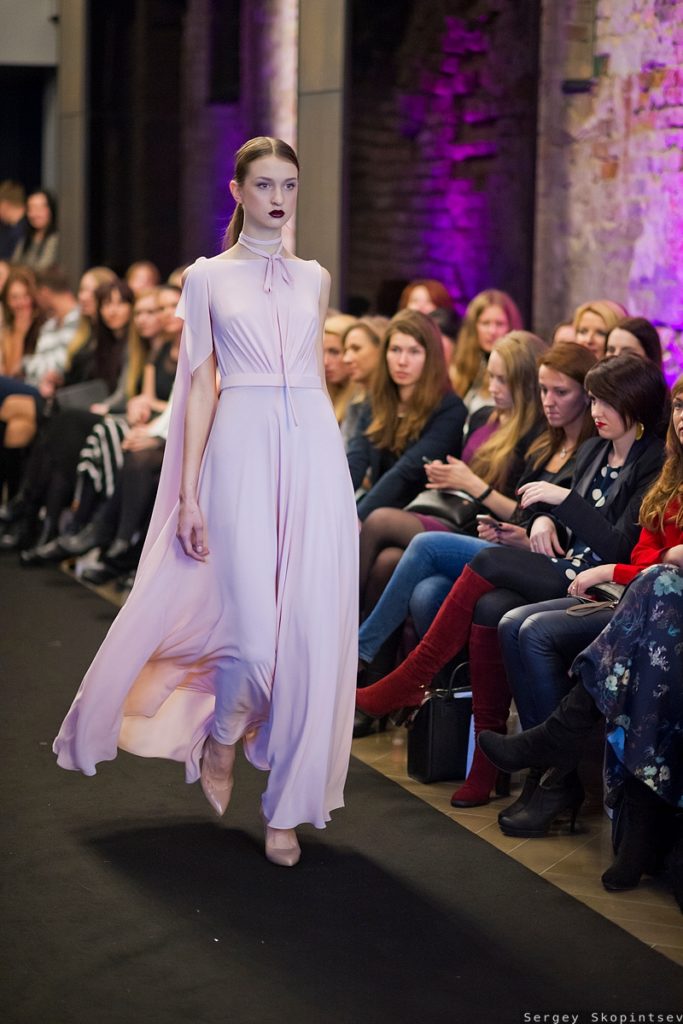 571_100WedDress_Ligavam.lv_web.jpeg