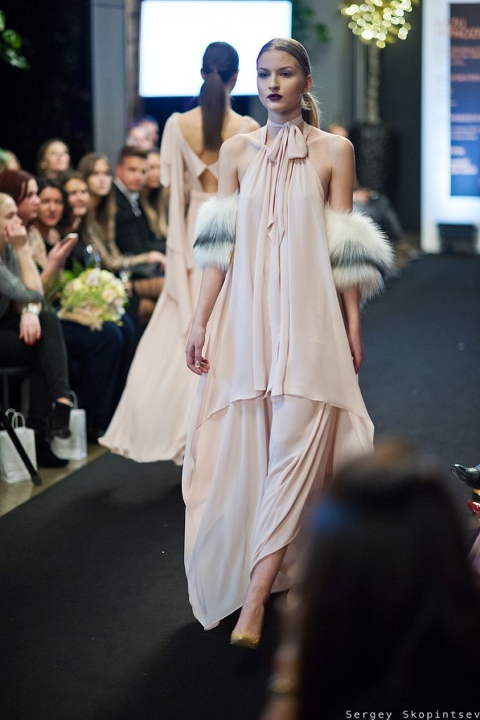 574_100WedDress_Ligavam.lv_web.jpeg