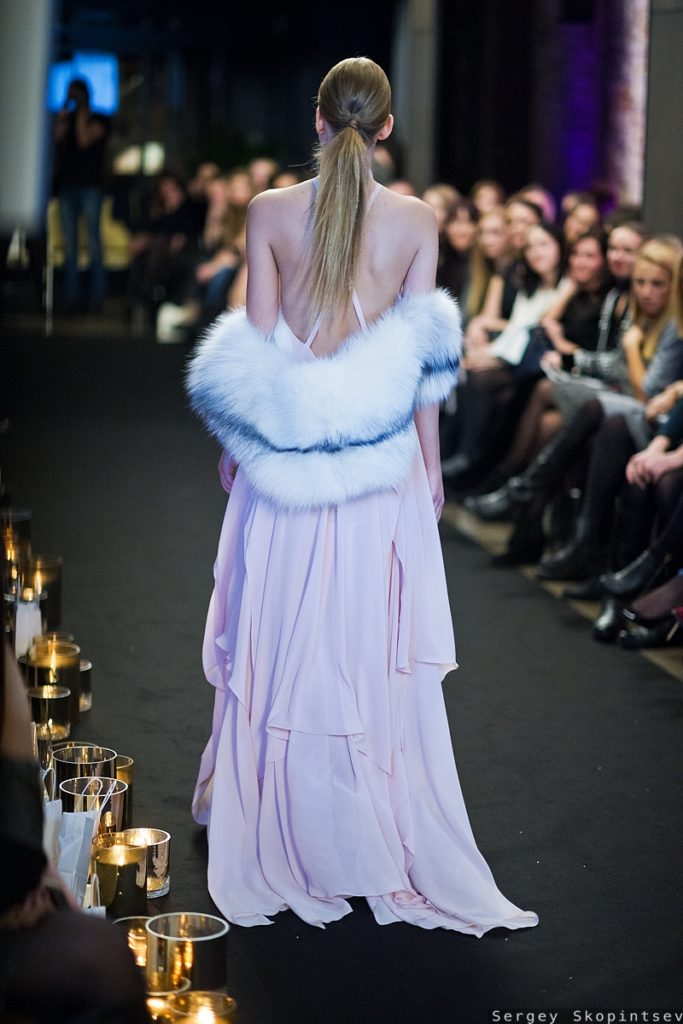 575_100WedDress_Ligavam.lv_web.jpeg