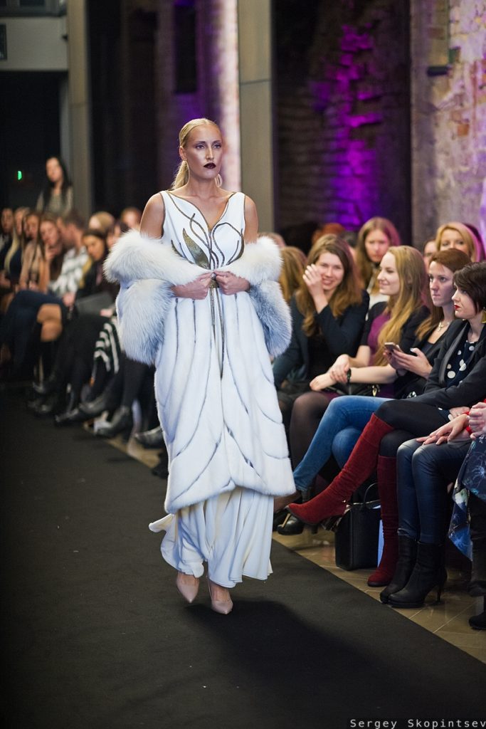 579_100WedDress_Ligavam.lv_web.jpeg