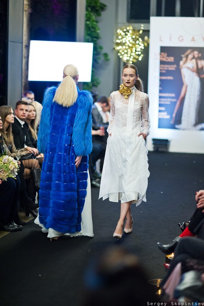 584_100WedDress_Ligavam.lv_web.jpeg