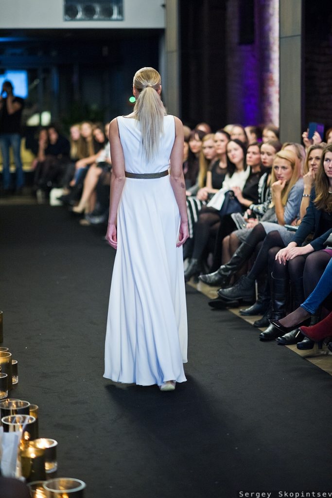 589_100WedDress_Ligavam.lv_web.jpeg