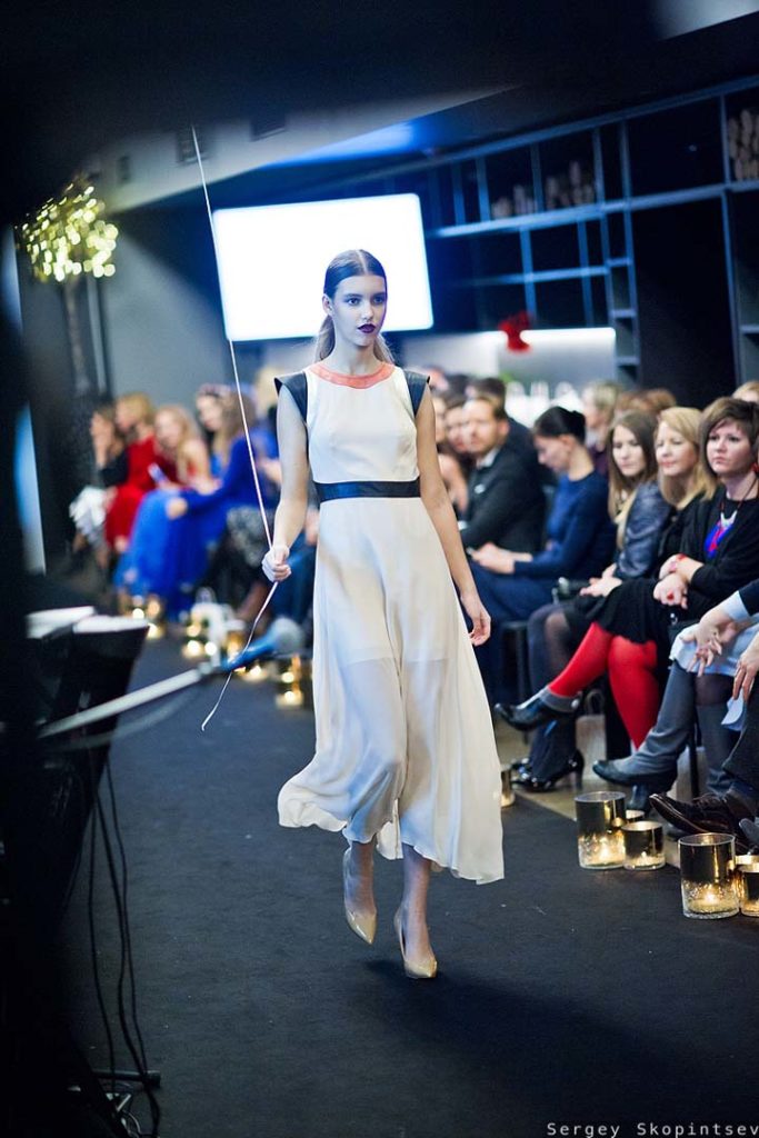 59 - 717_100WedDress_Ligavam.lv_web.jpeg