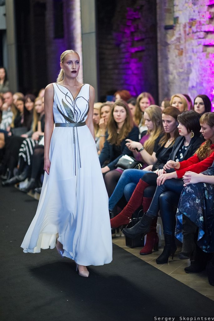 590_100WedDress_Ligavam.lv_web.jpeg