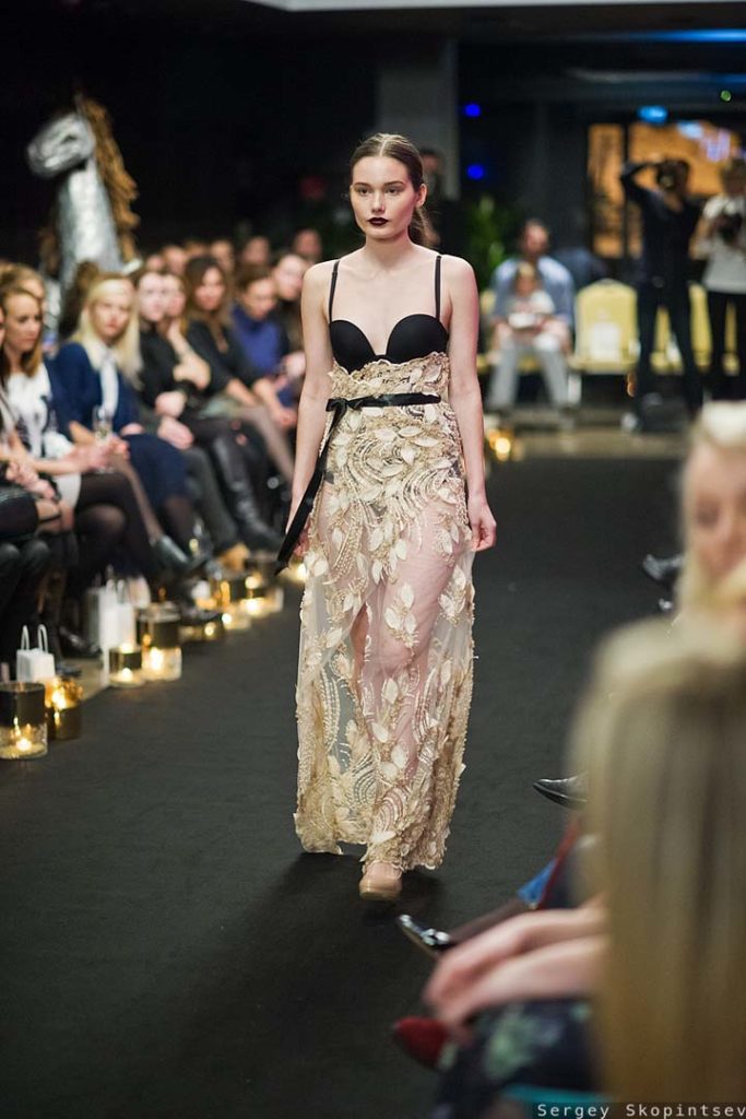 598 - 377_100WedDress_Ligavam.lv_web.jpeg