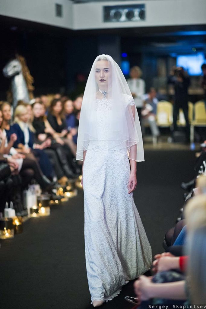 602 - 418_100WedDress_Ligavam.lv_web.jpeg