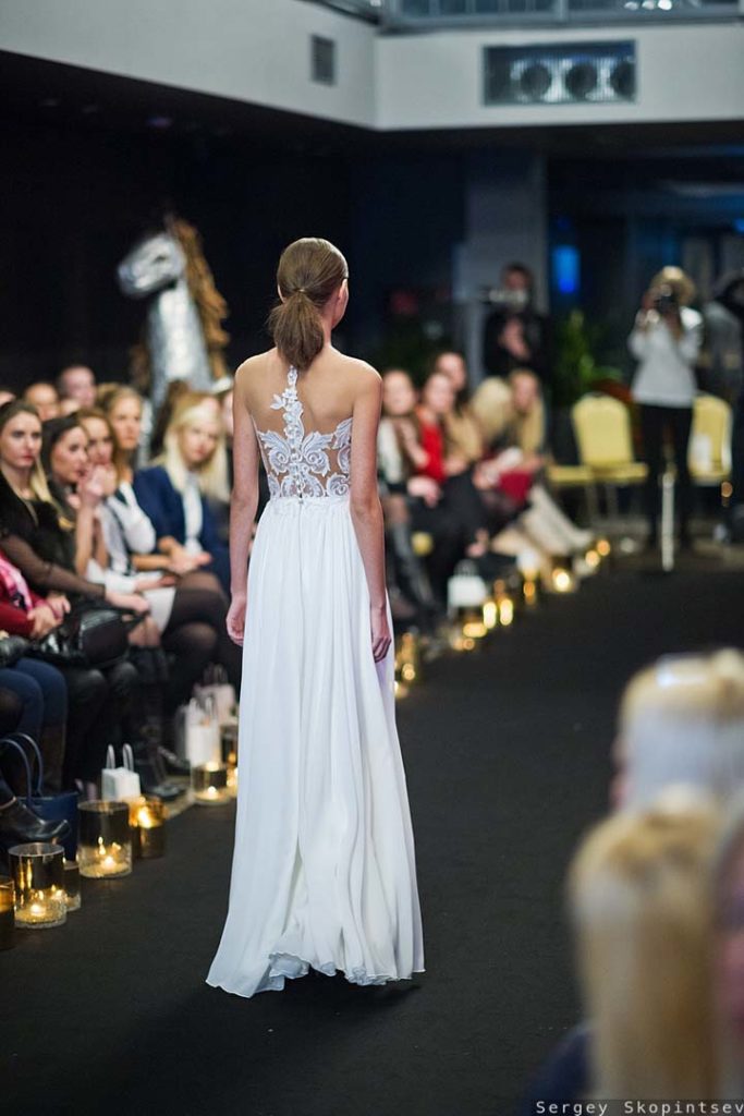 604 - 448_100WedDress_Ligavam.lv_web.jpeg