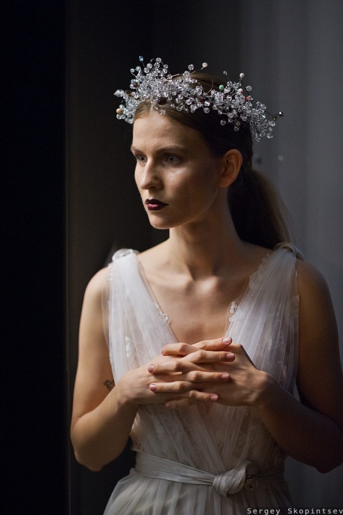 604_100WedDress_Ligavam.lv_web.jpeg