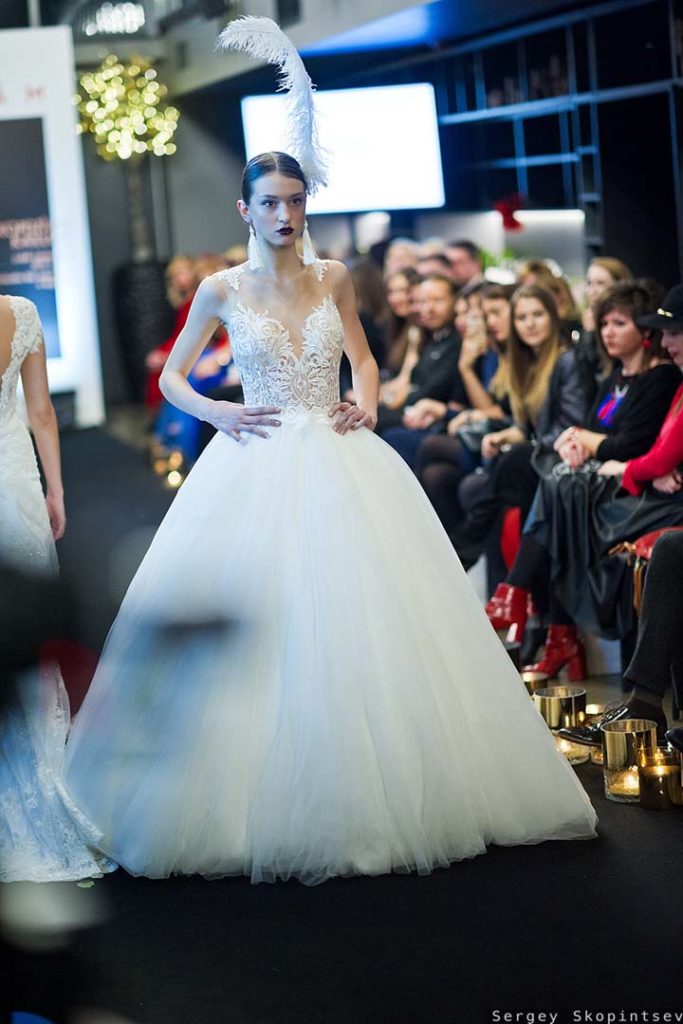 606 - 474_100WedDress_Ligavam.lv_web.jpeg