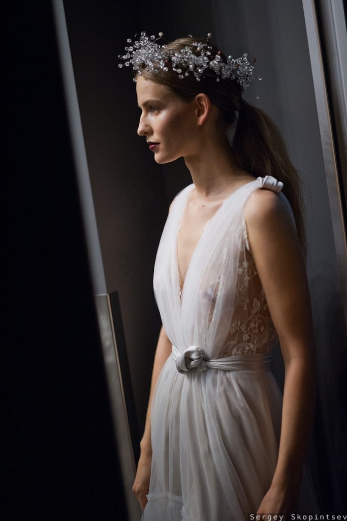 606_100WedDress_Ligavam.lv_web.jpeg