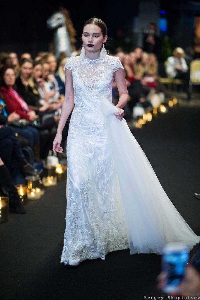 607 - 464_100WedDress_Ligavam.lv_web.jpeg