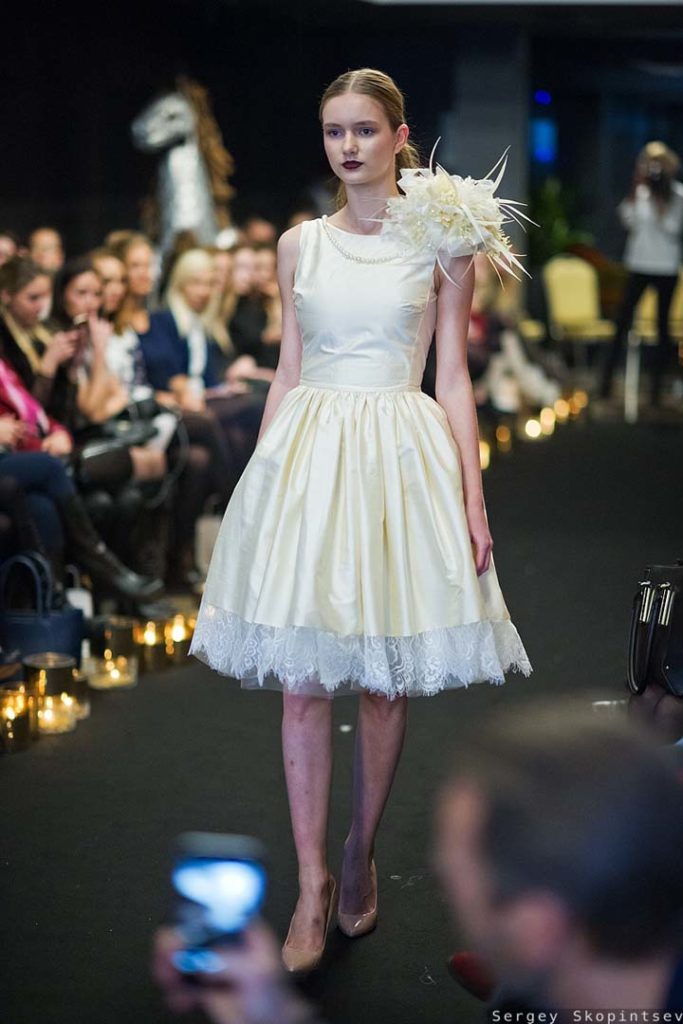 61 - 677_100WedDress_Ligavam.lv_web.jpeg