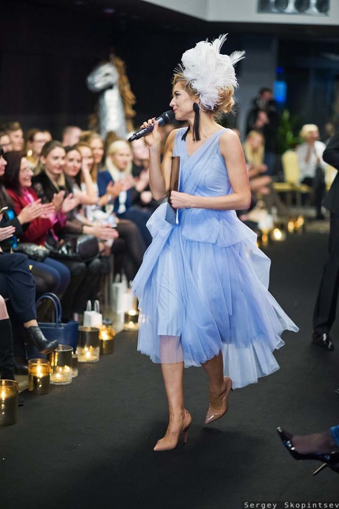 612 - 487_100WedDress_Ligavam.lv_web.jpeg