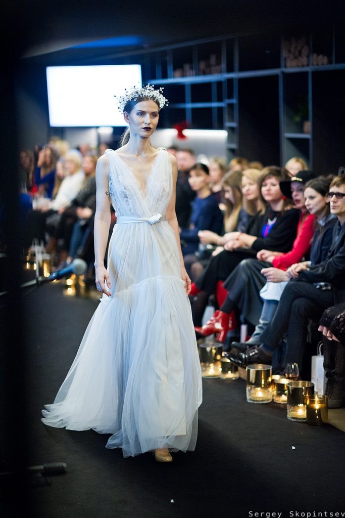612_100WedDress_Ligavam.lv_web.jpeg