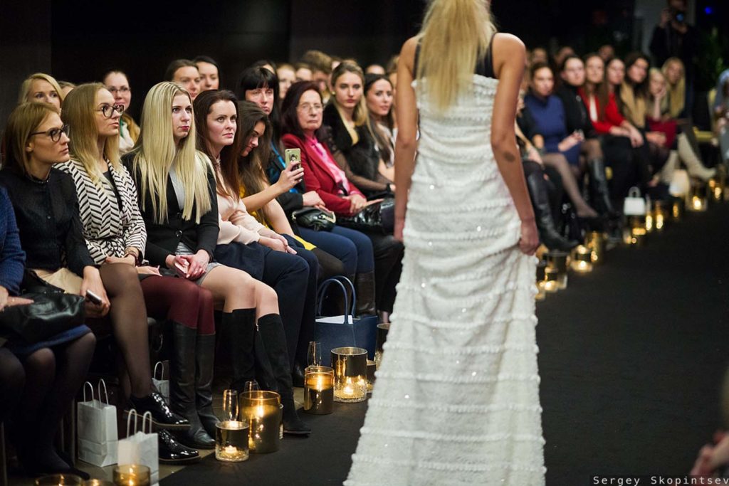 613 - 389_100WedDress_Ligavam.lv_web.jpeg