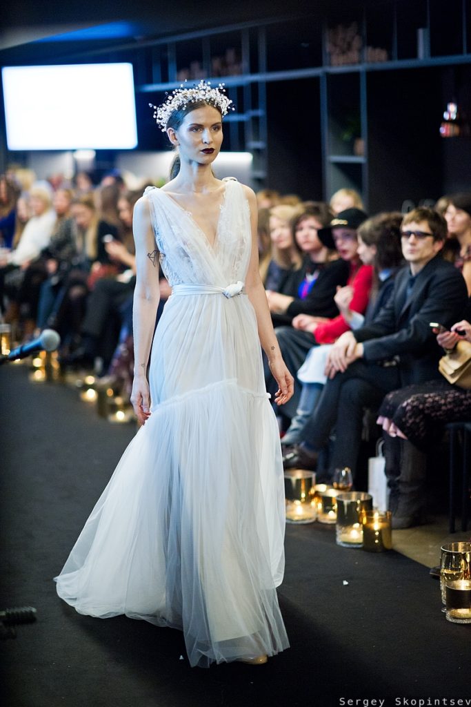 613_100WedDress_Ligavam.lv_web.jpeg