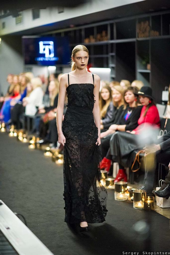 614 - 370_100WedDress_Ligavam.lv_web.jpeg