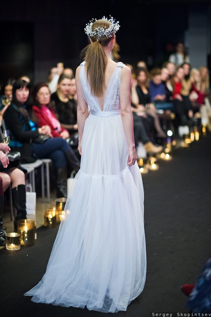 614_100WedDress_Ligavam.lv_web.jpeg