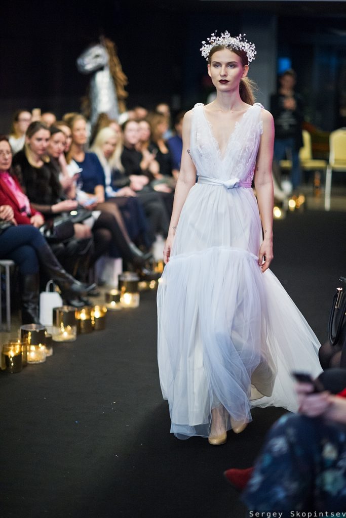 615_100WedDress_Ligavam.lv_web.jpeg
