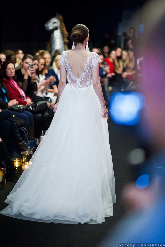 616 - 460_100WedDress_Ligavam.lv_web.jpeg