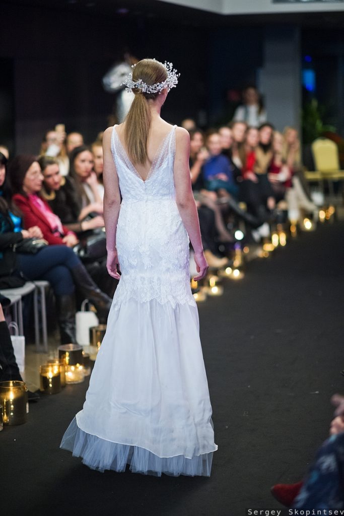617_100WedDress_Ligavam.lv_web.jpeg